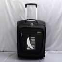 Samsonite,  , v79.009.006